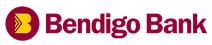 Bendigo Bank